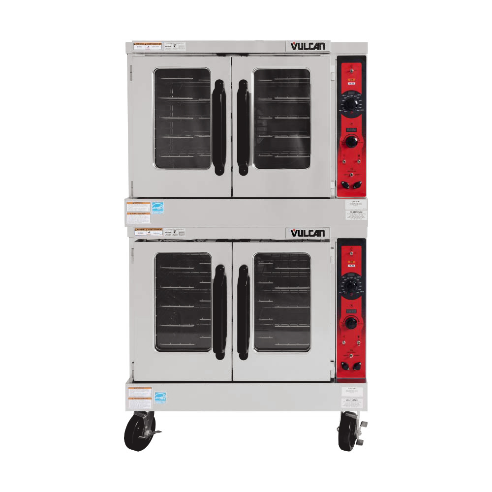 Commercial Kitchen Equipment Repair Lytle FEG